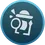 Интуиция как принцип