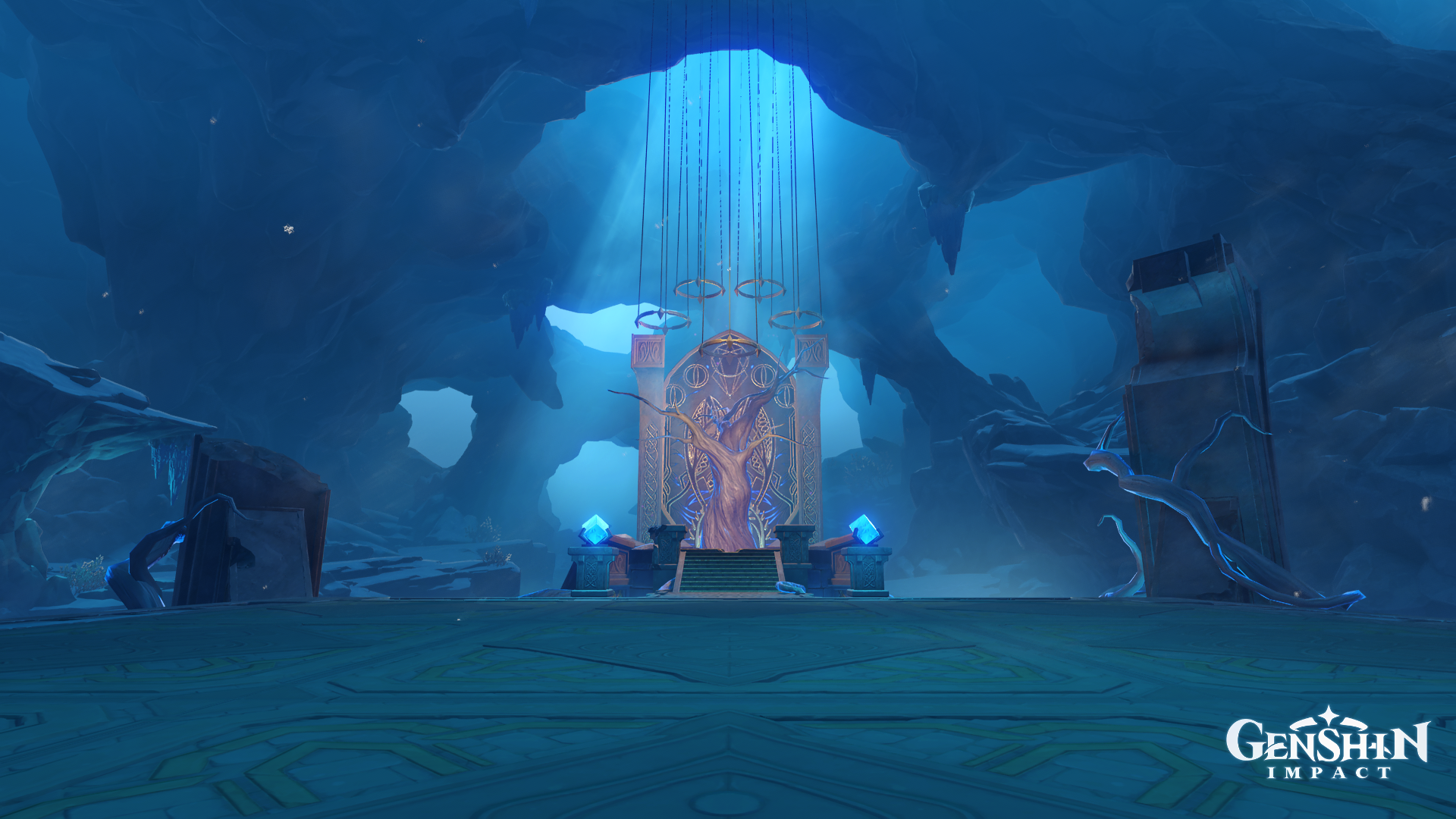 Пик Виндагнира