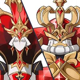 Игра пред вратами