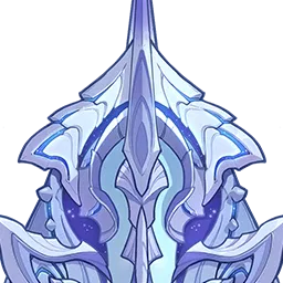 Всепожирающий нарвал