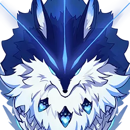 Лупус Бореалис, Волчий лорд