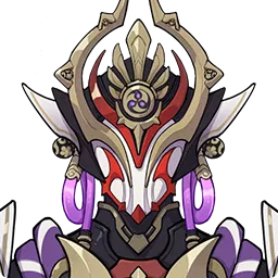 Сёки но Ками