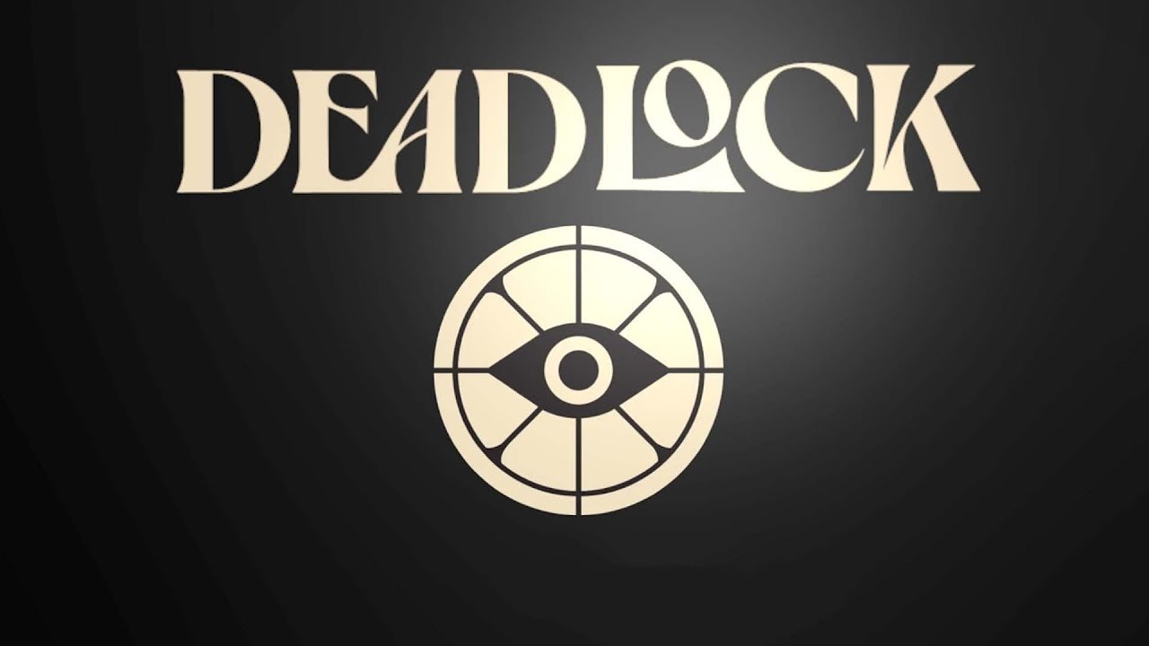DeadLock