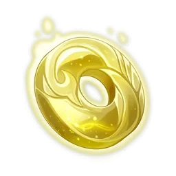 Лучистый кристалл 141
