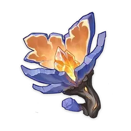 Заоблачный камнелист