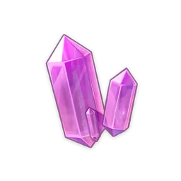 Превосходная руда усиления