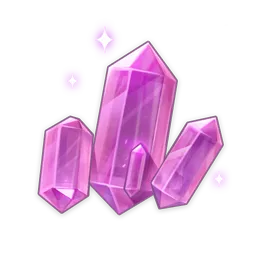 Волшебная руда усиления