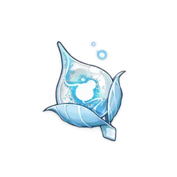 Призрачная оболочка