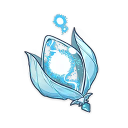 Призрачное сердце