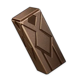 Светящийся песок Гуюнь