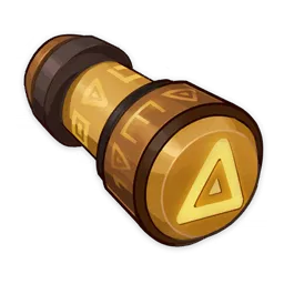 Анкер хаоса