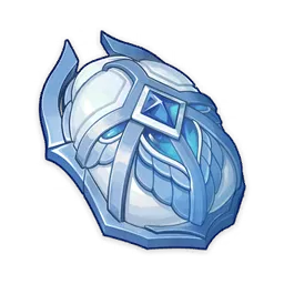 Грёзы пылающей мощи