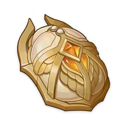 Прошлое пылающей мощи