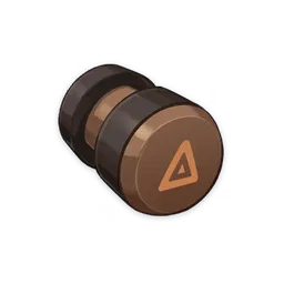 Сосуд хаоса