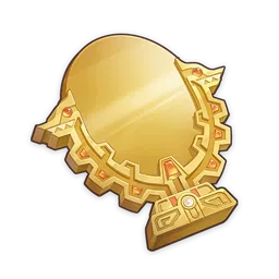 Загадочные откровения ночного ветра