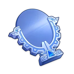 Загадочные предзнаменования ночного ветра