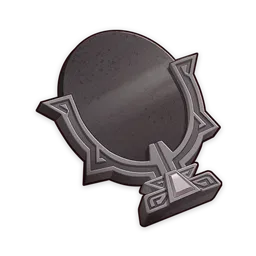 Загадочные предчувствия ночного ветра