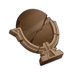 Загадочные размышления ночного ветра