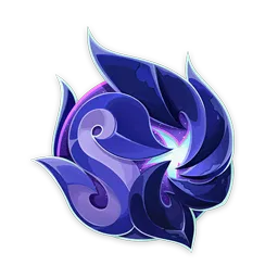 Иллюзорная листовая спираль