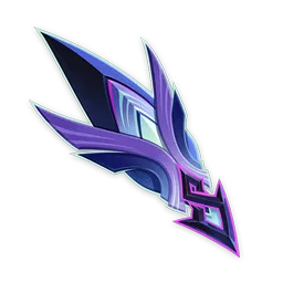 Ошеломляющий широколист