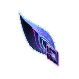 Преломляющий бутон