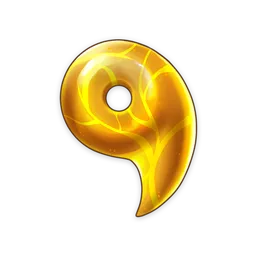 Доблесть Наруками