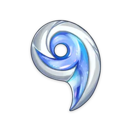 Милость Наруками