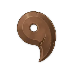 Мудрость Наруками