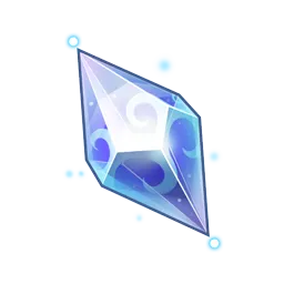 Поляризационная призма