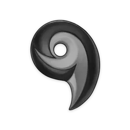 Радость Наруками