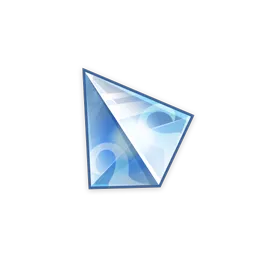 Тёмная призма