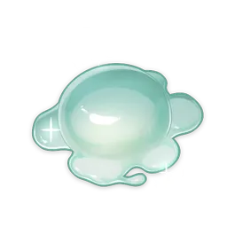 Концентрат слайма