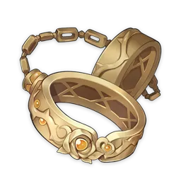 Мечты львиного клыка