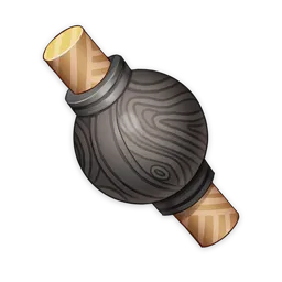 Устройство хаоса