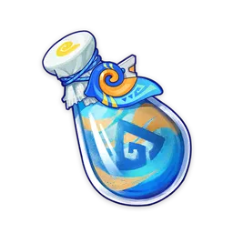 «Безмолвная тень моря»