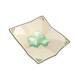 Споры плесенника