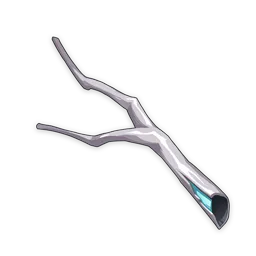 Ветви артерий земли