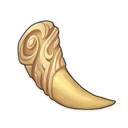 Ностальгия арктического волка