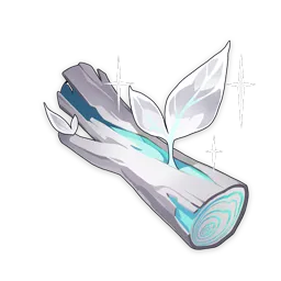 Ростки артерий земли