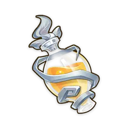 Мерцающий нектар