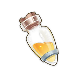 Нектар попрыгуньи