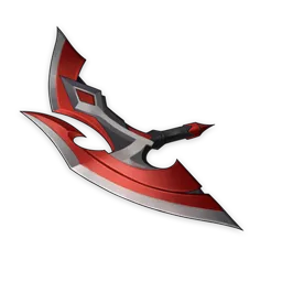 Церемониальный нож инспектора