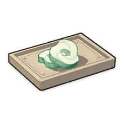 Неактивное ядро плесенника