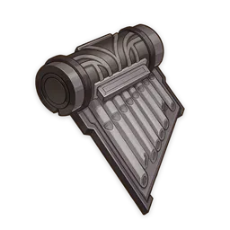 Незаконченный отзвук древней струны