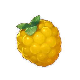 Ягода (предмет)