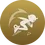 Скретч Йоуаль