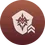 Безмерная поддержка