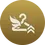 Изящные очертания