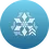 Сильная атака