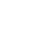 Меткий глаз